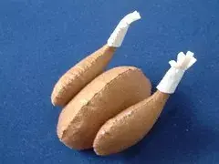自制智力玩具十大排行榜(智力玩具10岁)插图19