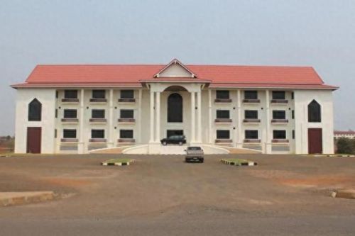 老挝十大专业大学排行榜(十大大学吃香专业)插图2