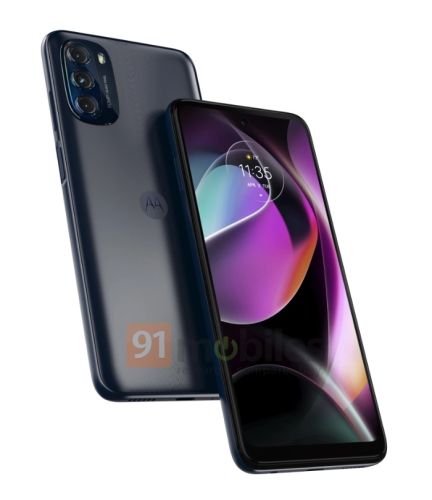 moto g50 5g手机颜色(moto 手机参数对比)