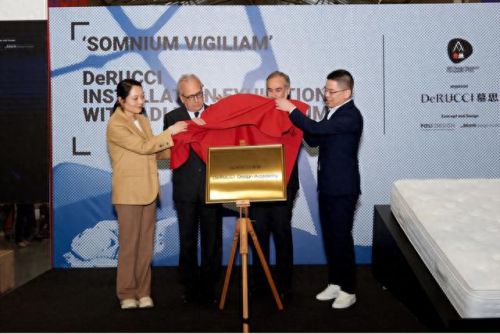 摹思床垫十大名牌排行榜(口碑最好的按摩垫)