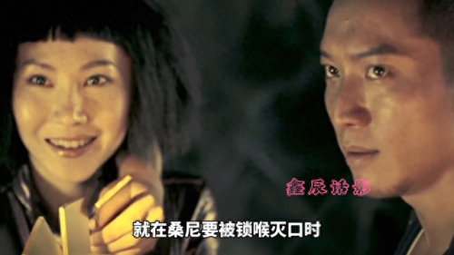 中国十大变种人电影排行榜(免费变种人电影有哪些)