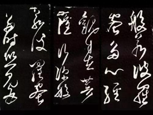 毛笔字十大排行榜(兼毫毛笔十大品牌)插图21