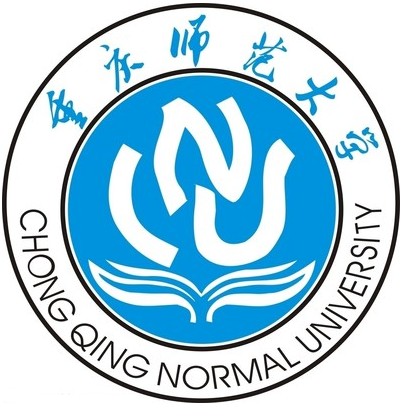 重庆市十大大学排行榜(重庆市最好的大学排名)插图6