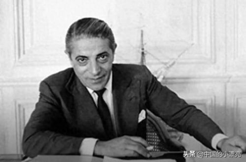 世界十大败家子排行榜(世界十大最败家的人)