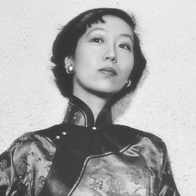 中国近代十大才女排行榜(中国前100名作家)插图2