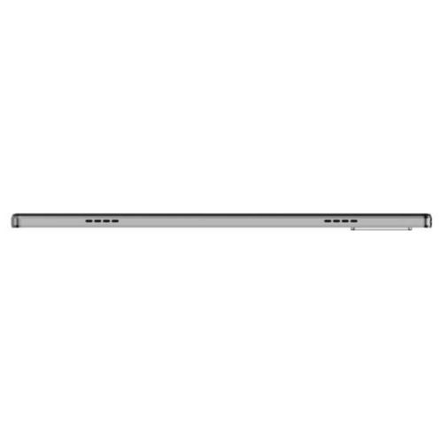 htc手机官网报价(htc 有平板吗)插图3