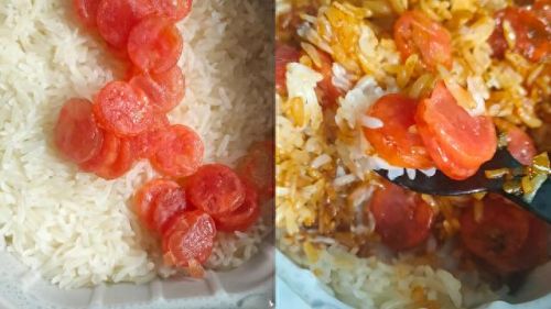 十大干拌饭排行榜图片(擂辣椒拌饭加盟店品牌排行榜)插图12