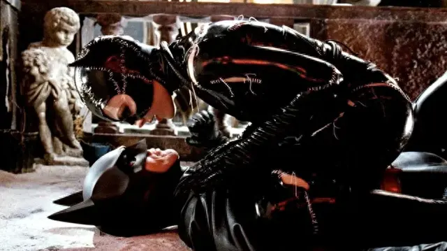 蝙蝠侠十大排行榜(蝙蝠侠电影免费看)插图7