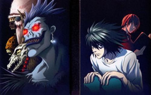 动漫十大禁卡排行榜第一(十大完结巅峰玄幻修仙动漫免费)插图1