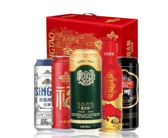 十大无限极产品排行榜图片(无限极四大品牌是哪四个)插图2