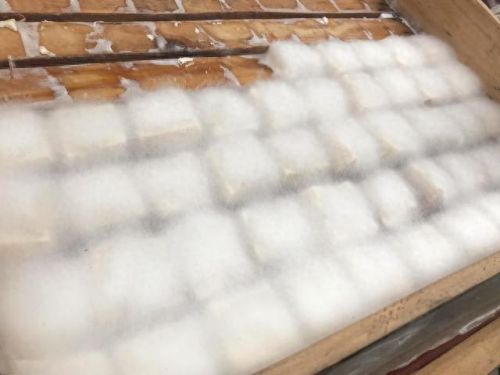 中国十大好东西排行榜最新(中国十大雨鞋品牌排行榜)插图9