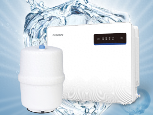 厨房日用品十大品牌排行榜(十大品牌厨房防油贴纸)