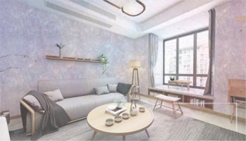 环保漆品牌十大排行榜(十大品牌环保地板)