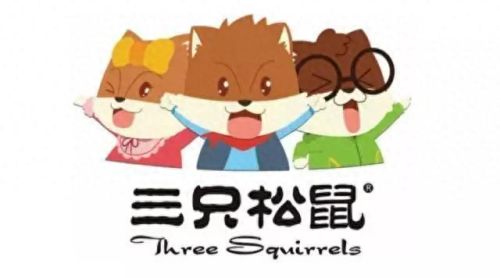 安徽十大零食品牌排行榜(合肥十大零食品牌)插图17