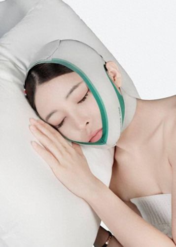 面雕品牌十大排行榜(面雕品牌排行榜)