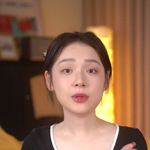 电动床十大名牌排行榜图片(床十大名牌排名)插图1