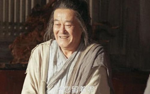 十大口碑国产剧排行榜最新(十大校园青春剧国产)插图9