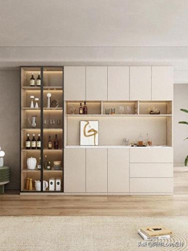 十大网红颜色排行榜(十大网红色系)插图