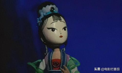 十大抖音动画片排行榜(抖音推荐5部动画片)插图20