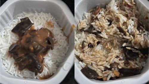 十大干拌饭排行榜图片(擂辣椒拌饭加盟店品牌排行榜)插图24