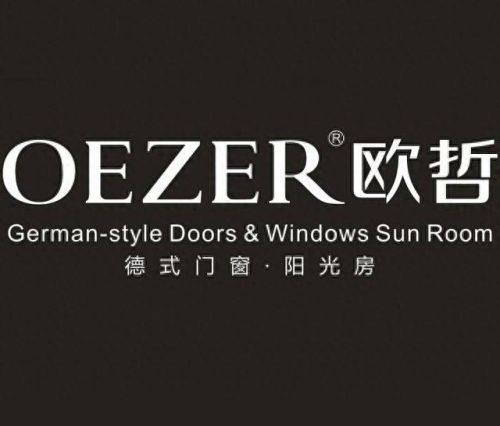 一般门窗十大品牌排行榜(广东门窗十大品牌加盟)