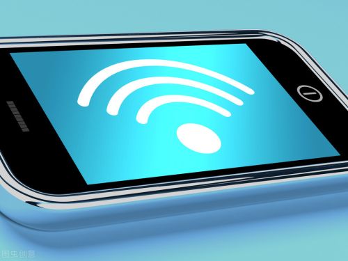 cellularpro锁频真的有用吗(苹果cellular版是什么)