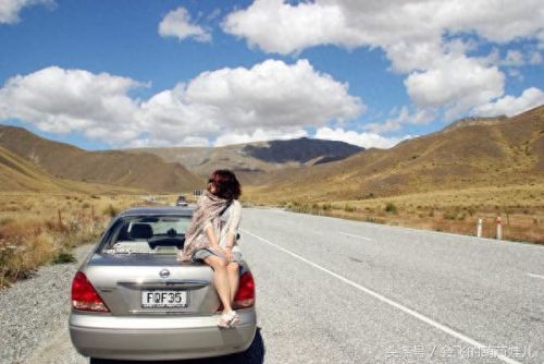 十大自驾游音乐排行榜视频(十大顶级超重低音音乐)插图