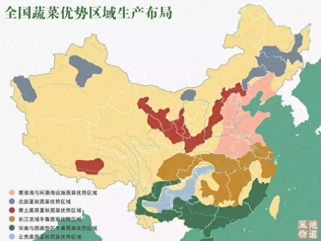 全国十大菜区排行榜图片(全国十大食品排行榜)插图8