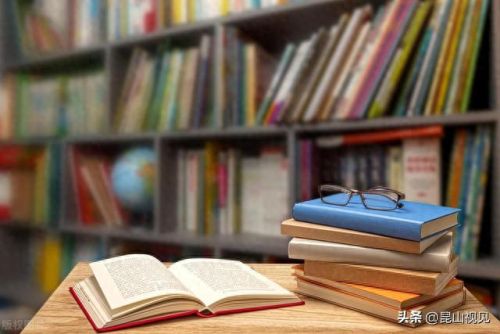 全球近代十大作家排行榜(十大顶级作家排名)插图