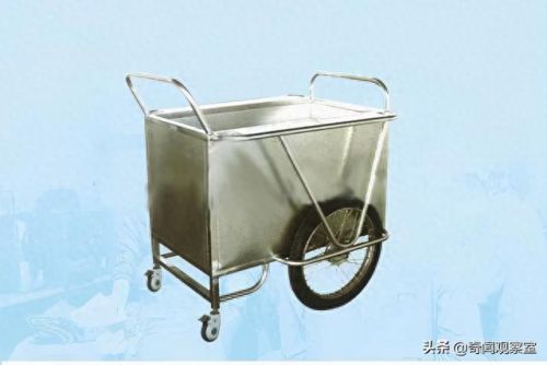 二十世纪十大恶人排行榜(江苏盐城十大恶人)插图20