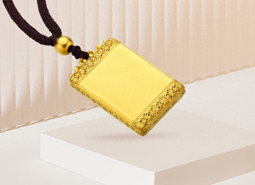 父亲节十大最佳礼物排行榜(父亲节十大最佳礼物)插图1 父亲节十大最佳礼物排行榜(父亲节十大最佳礼物)插图1