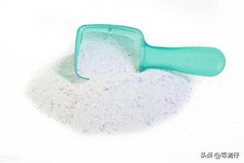 工业洗衣粉十大品牌排行榜(洗衣粉哪个品牌最便宜)插图2