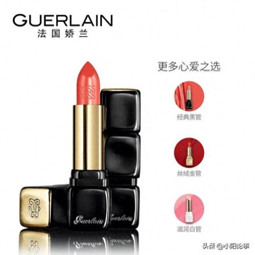 腮红十大必买品牌排行榜最新(必买腮红榜单)插图26