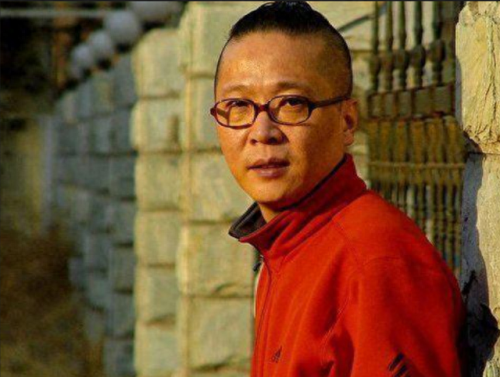 中国十大不红歌手排行榜(中国十大歌手年度排名)插图19