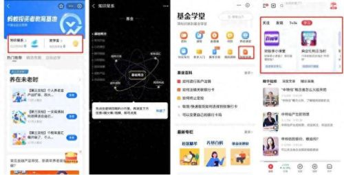 买房软件十大排行榜最新(买房避坑十大建议)插图14
