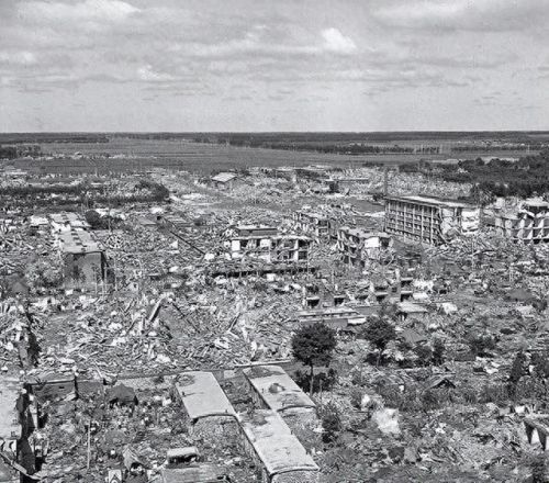 世界上十大最惨地震排行榜(世界上十大最强地震排行)插图1