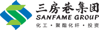 反光膜十大品牌排行榜图片(玻璃品牌十大排名)插图16