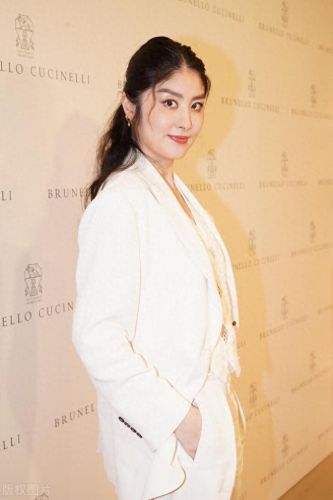 中国十大好妈妈排行榜图片(中国妈妈长什么样子)插图49