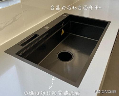 不锈钢盆十大品牌排行榜(中国十大不锈钢盆品牌排行)插图7