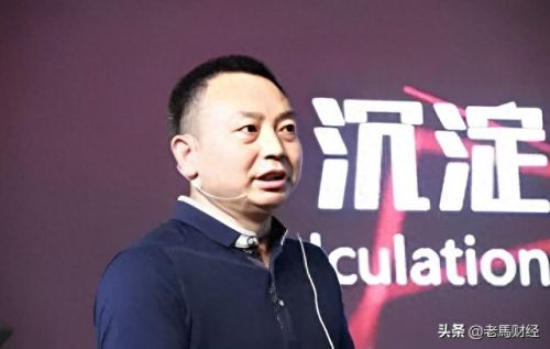 江苏苏州市十大富豪排行榜(江苏十大首富排名榜)插图10