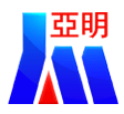 中国十大桥架品牌排行榜(中国最大桥架厂)插图3
