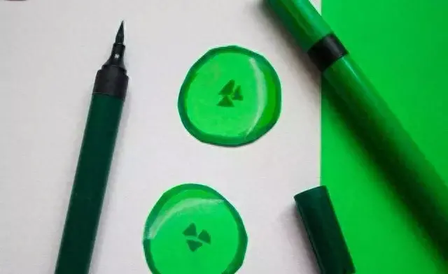 自制智力玩具十大排行榜(智力玩具10岁)插图45
