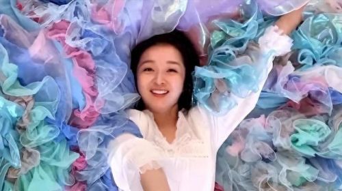 抖音十大豪宅排行榜图片(抖音十大狗窝豪宅)插图1
