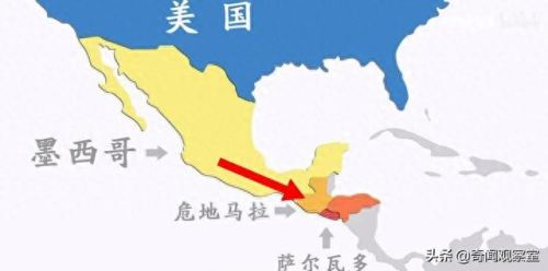 二十世纪十大恶人排行榜(江苏盐城十大恶人)插图16