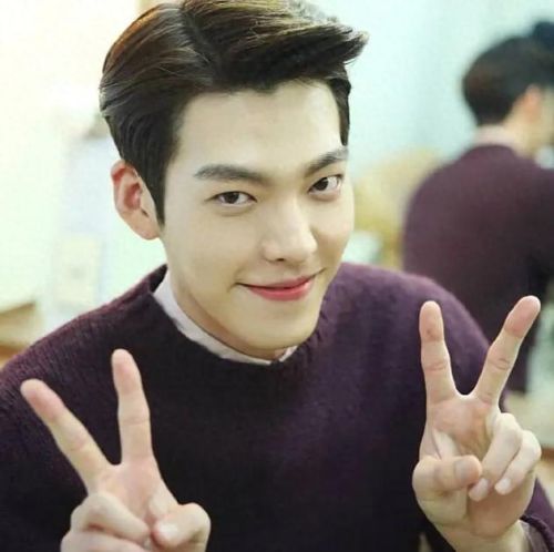 韩国十大帅哥身高排行榜最新(韩国十大顶级帅哥)