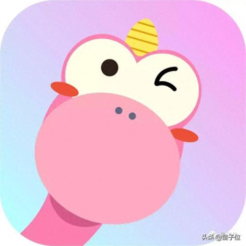 十大名画修图软件排行榜(工笔画修图软件哪个好)插图4