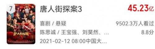 十大国产电影新人排行榜(十大国产悬疑电影)插图38