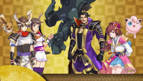 十大手游神奇宝贝排行榜(神奇宝贝前十名排行榜)插图7