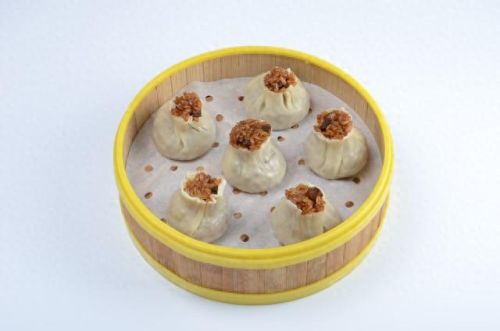 昆明十大小吃店排行榜(昆明必吃十大特色美食)