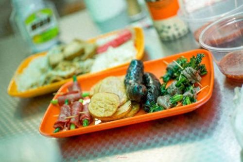 海甸岛十大必去餐厅排行榜(海口老爸茶十大排名菜品)插图18 海甸岛十大必去餐厅排行榜(海口老爸茶十大排名菜品)插图18